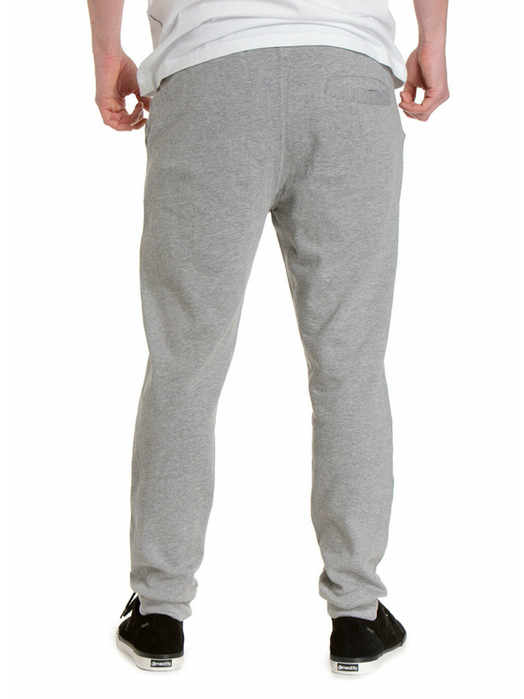 Meatfly Joy Spodnji del trenirke