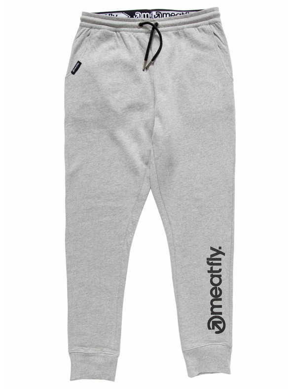 Meatfly Joy Spodnji del trenirke