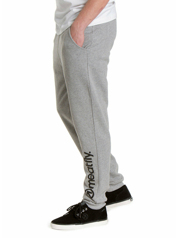 Meatfly Joy Spodnji del trenirke