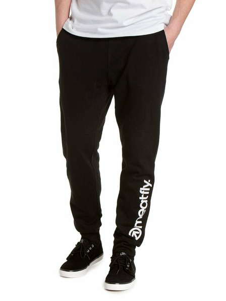 Meatfly Joy Spodnji del trenirke