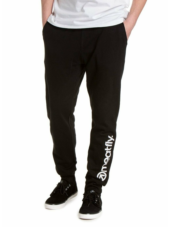 Meatfly Joy Spodnji del trenirke