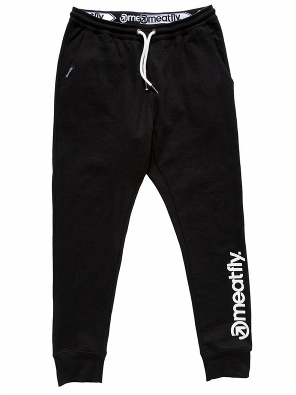 Meatfly Joy Spodnji del trenirke