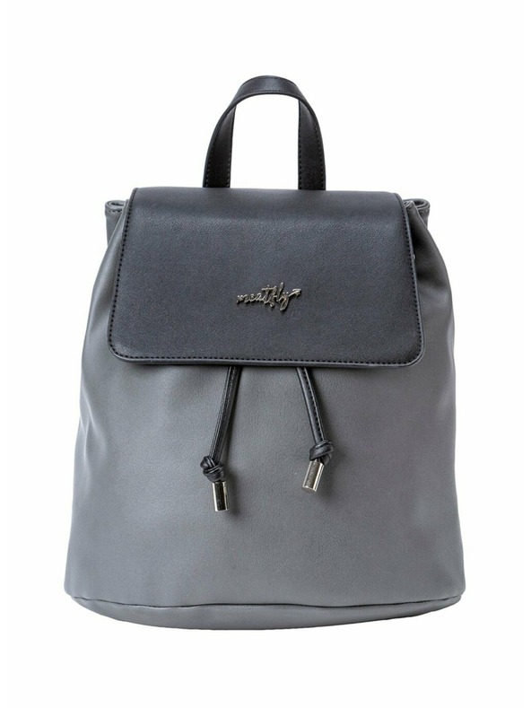 Meatfly Raver Nahrbtnik