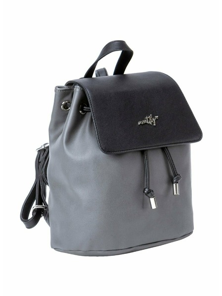 Meatfly Raver Nahrbtnik