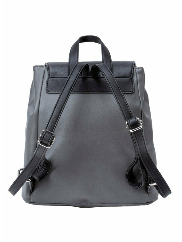 Meatfly Raver Nahrbtnik