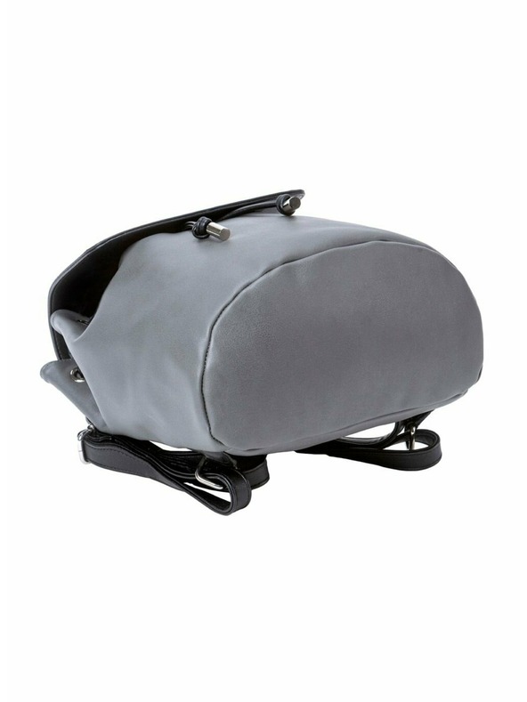 Meatfly Raver Nahrbtnik