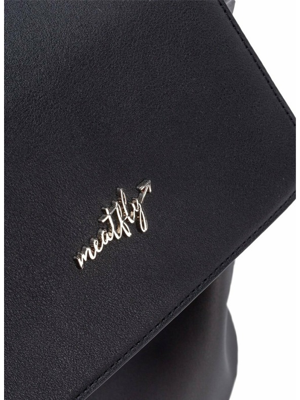 Meatfly Raver Nahrbtnik