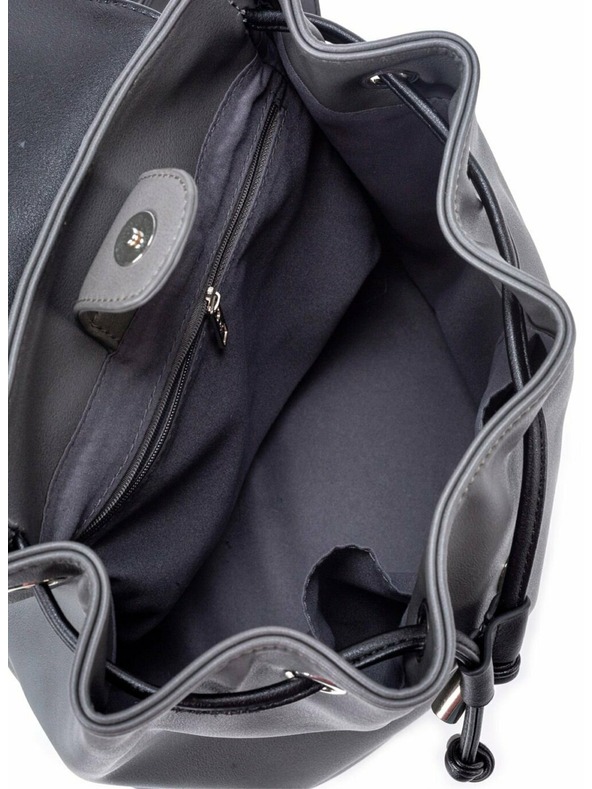 Meatfly Raver Nahrbtnik