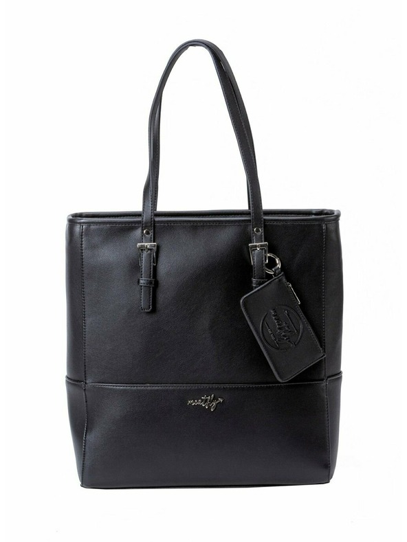 Meatfly Slima Torbica