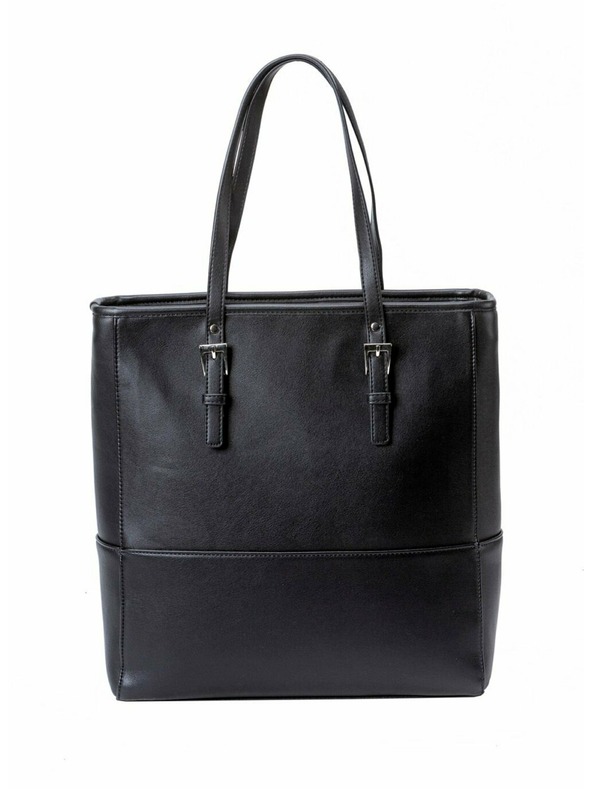 Meatfly Slima Torbica