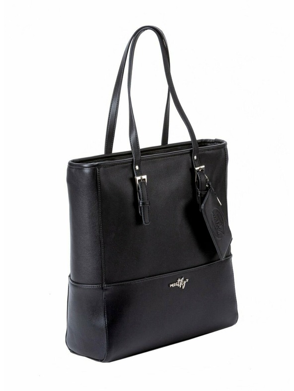 Meatfly Slima Torbica