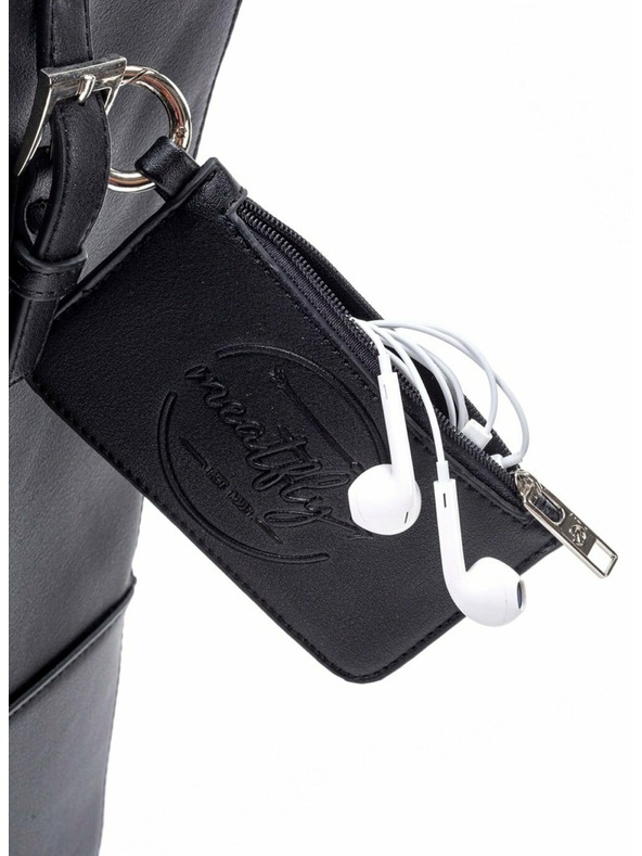 Meatfly Slima Torbica