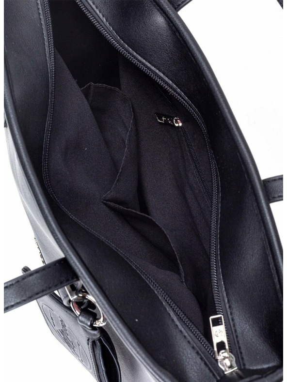 Meatfly Slima Torbica