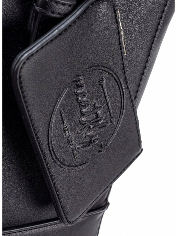 Meatfly Slima Torbica