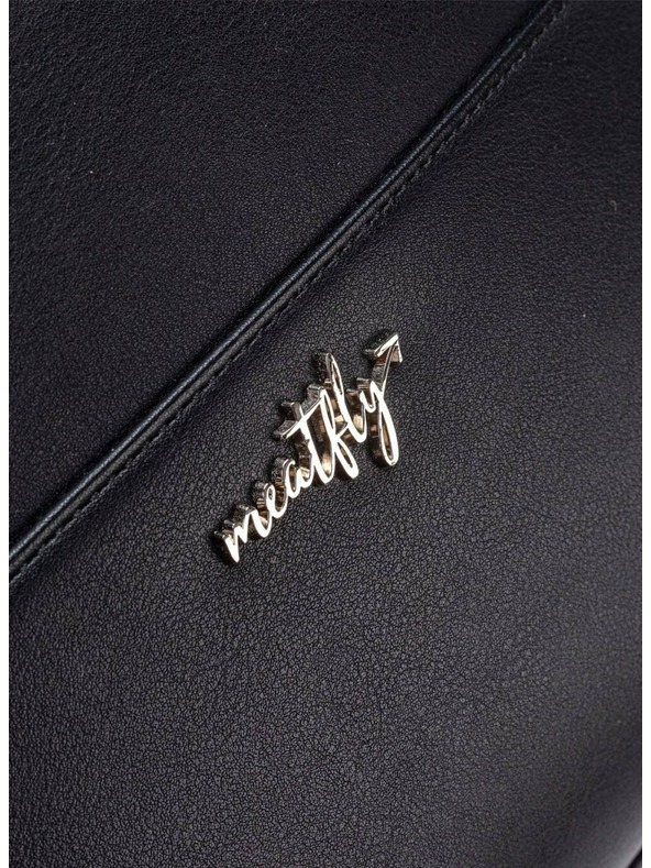 Meatfly Slima Torbica