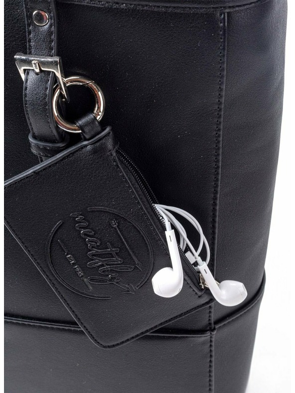 Meatfly Slima Torbica