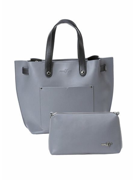 Meatfly Alma Torbica