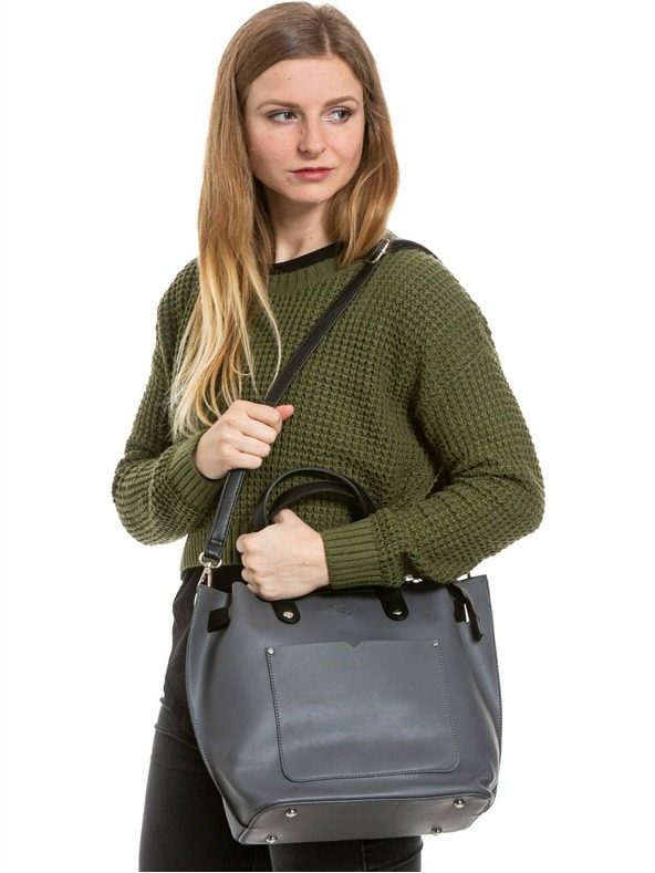 Meatfly Alma Torbica