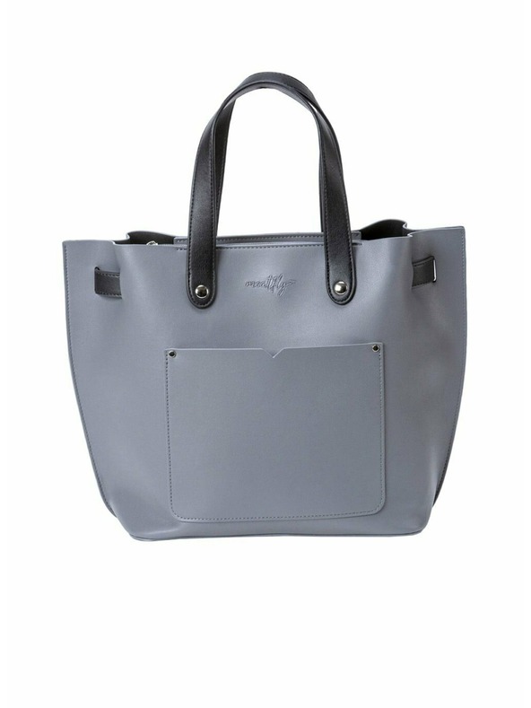 Meatfly Alma Torbica