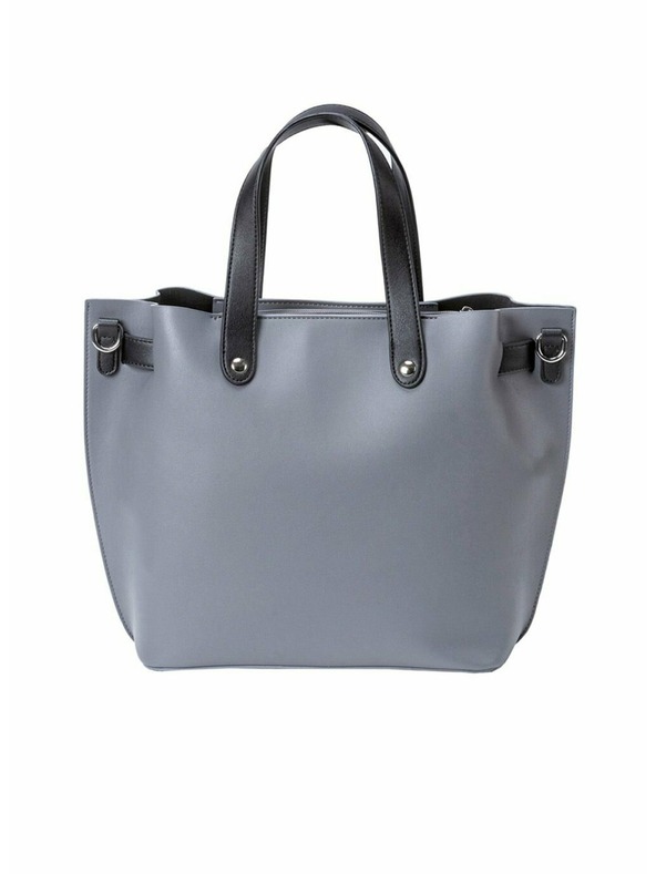 Meatfly Alma Torbica