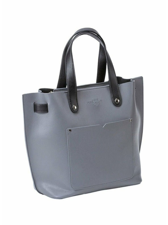 Meatfly Alma Torbica