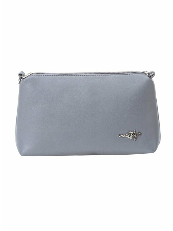 Meatfly Alma Torbica