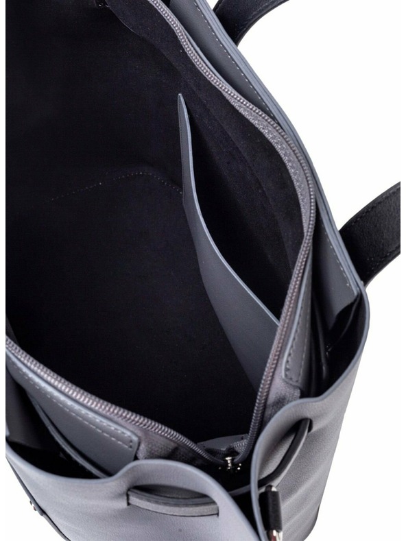 Meatfly Alma Torbica