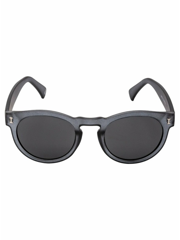 Meatfly Lunaris Sončna očala