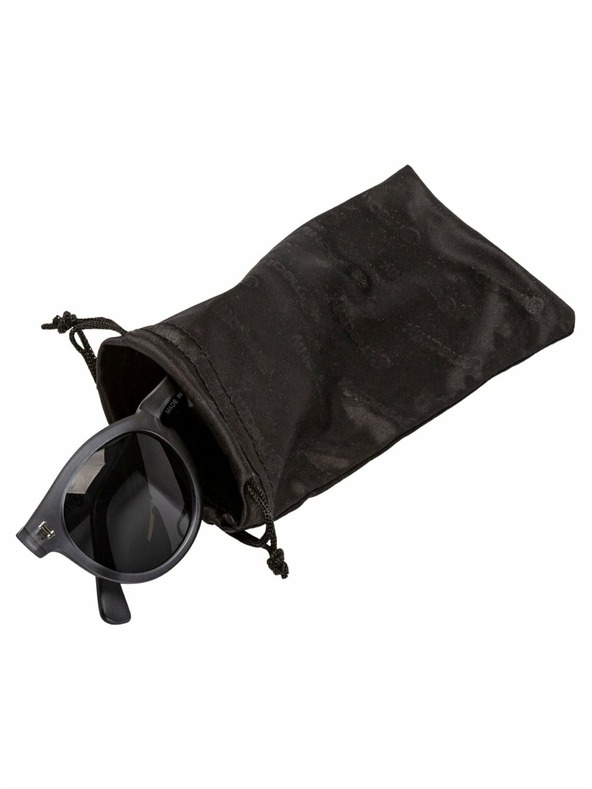 Meatfly Lunaris Sončna očala