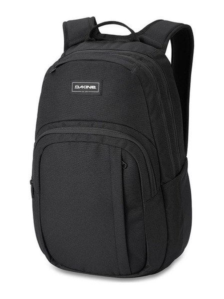 Dakine Campus Medium 25 l Nahrbtnik