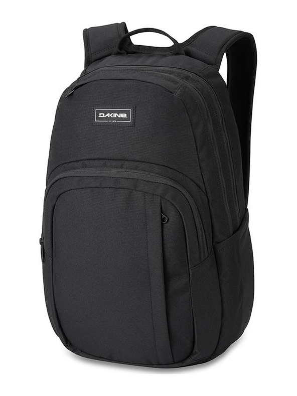 Dakine Campus Medium 25 l Nahrbtnik