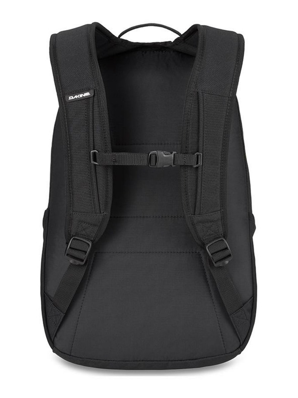 Dakine Campus Medium 25 l Nahrbtnik