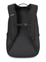 Dakine Campus Medium 25 l Nahrbtnik