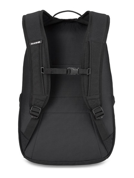 Dakine Campus Medium 25 l Nahrbtnik