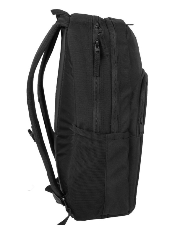 Dakine Campus Medium 25 l Nahrbtnik