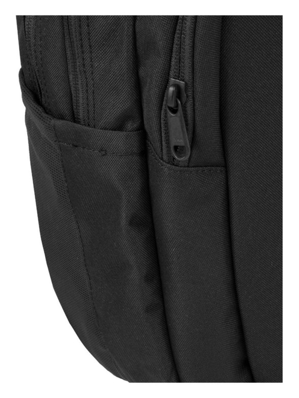 Dakine Campus Medium 25 l Nahrbtnik