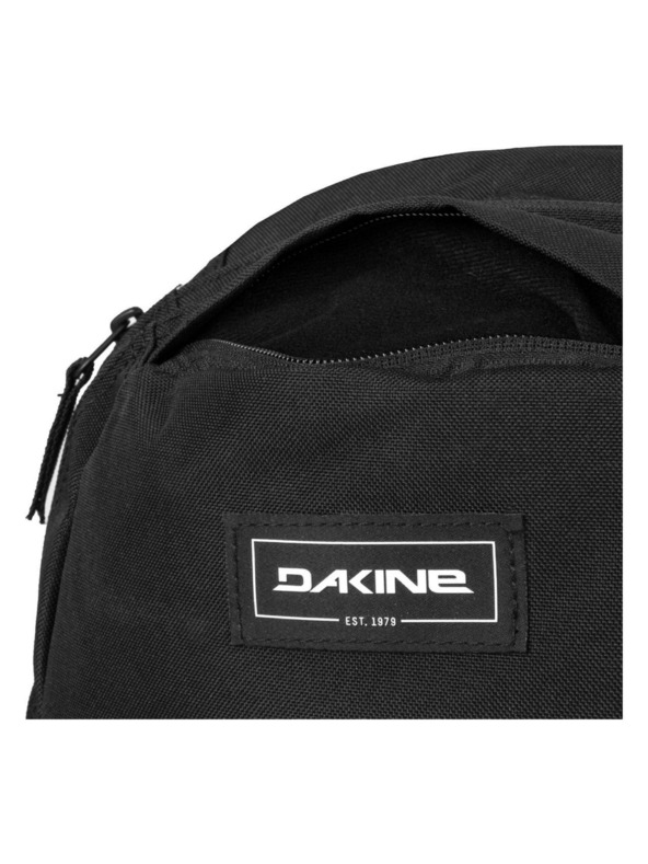 Dakine Campus Medium 25 l Nahrbtnik