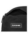 Dakine Campus Medium 25 l Nahrbtnik