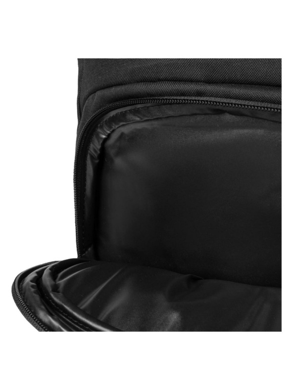 Dakine Campus Medium 25 l Nahrbtnik