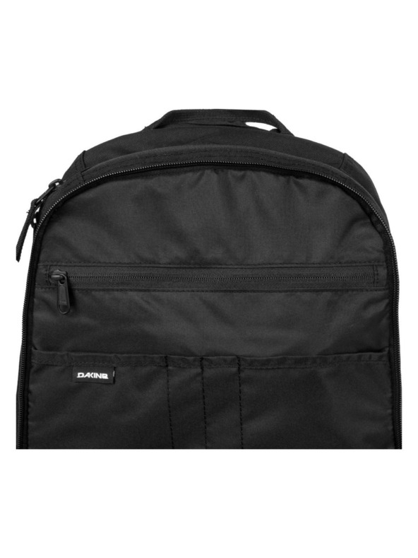 Dakine Campus Medium 25 l Nahrbtnik