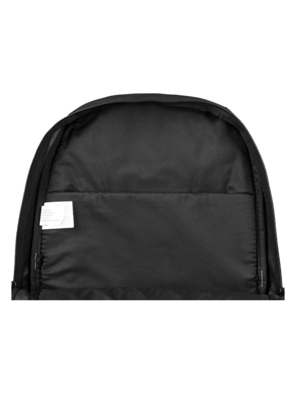 Dakine Campus Medium 25 l Nahrbtnik