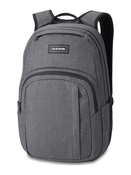 Dakine Campus Medium 25 l Nahrbtnik