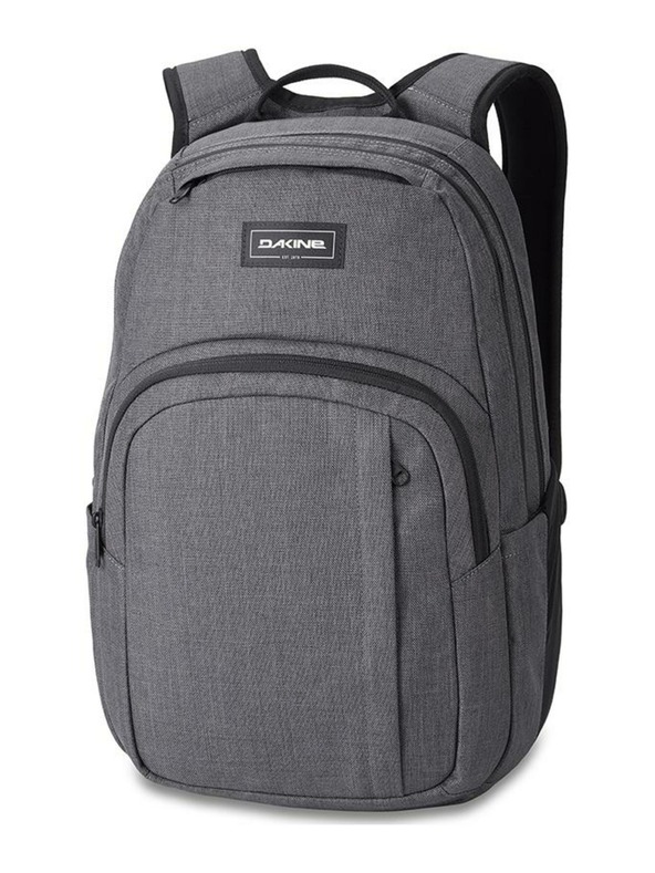 Dakine Campus Medium 25 l Nahrbtnik