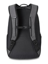 Dakine Campus Medium 25 l Nahrbtnik