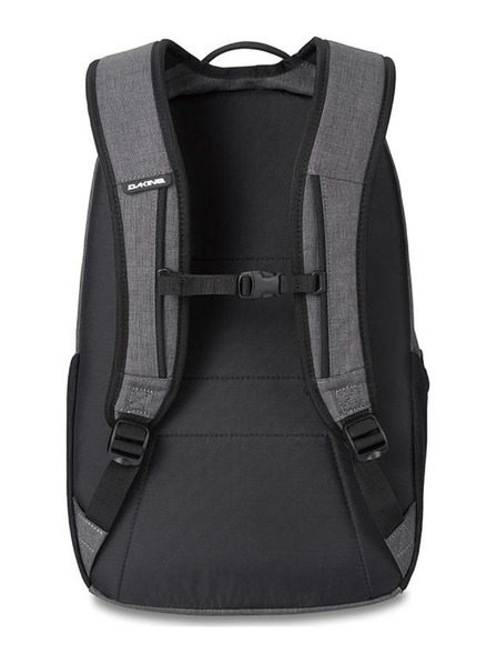 Dakine Campus Medium 25 l Nahrbtnik
