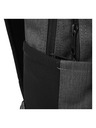Dakine Campus Medium 25 l Nahrbtnik