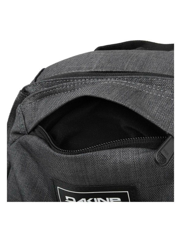 Dakine Campus Medium 25 l Nahrbtnik