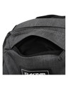 Dakine Campus Medium 25 l Nahrbtnik