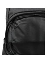 Dakine Campus Medium 25 l Nahrbtnik