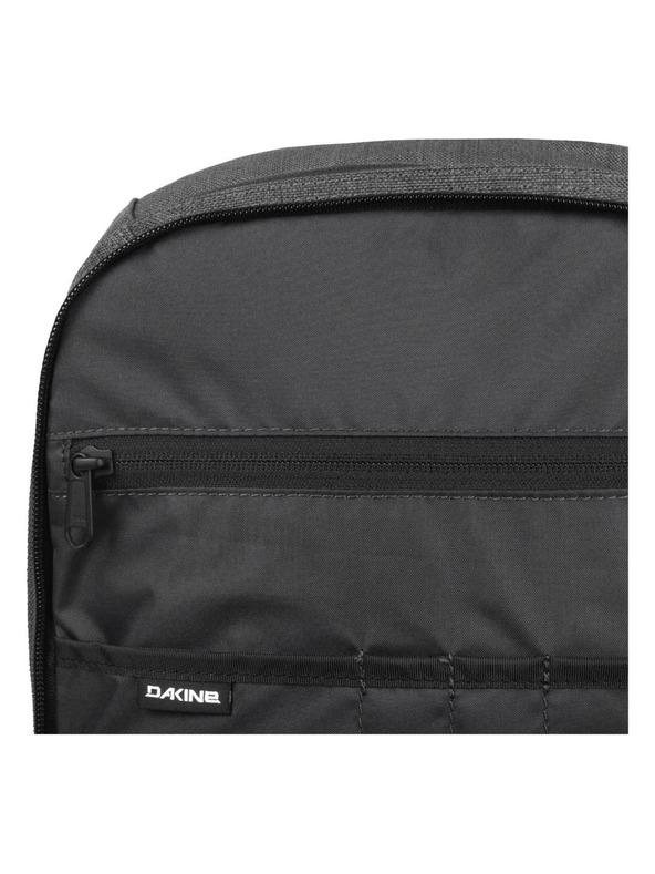 Dakine Campus Medium 25 l Nahrbtnik
